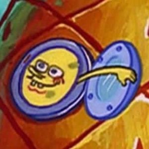 Meet your Posher, Danny